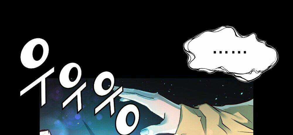 Tam Tuyệt Tại Dị giới Chapter 90.6 trang 160