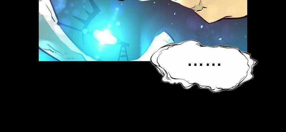 Tam Tuyệt Tại Dị giới Chapter 90.6 trang 161