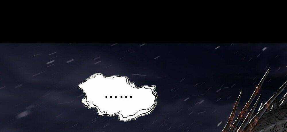 Tam Tuyệt Tại Dị giới Chapter 90.6 trang 162