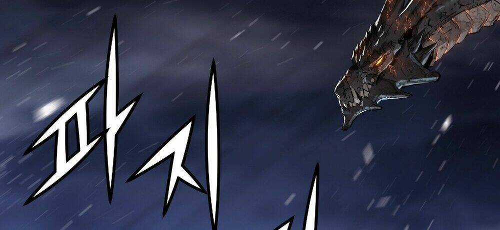 Tam Tuyệt Tại Dị giới Chapter 90.6 trang 163