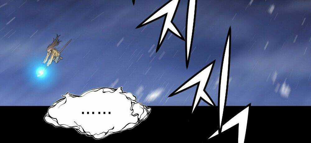 Tam Tuyệt Tại Dị giới Chapter 90.6 trang 164