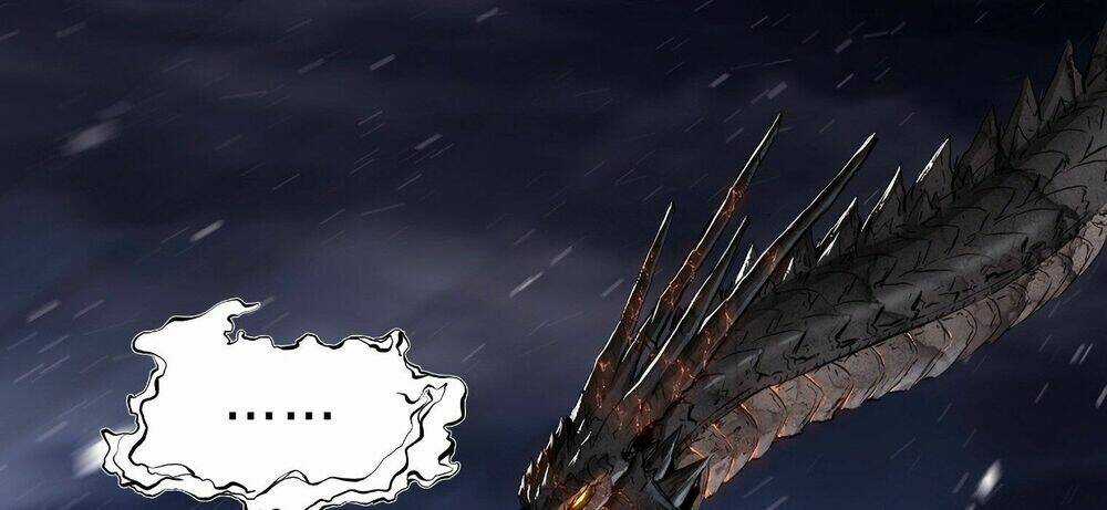 Tam Tuyệt Tại Dị giới Chapter 90.6 trang 166