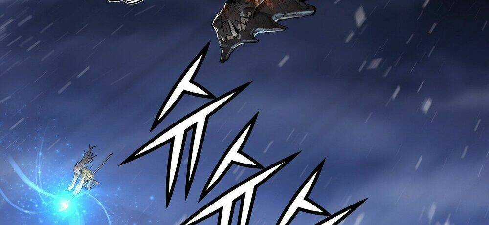 Tam Tuyệt Tại Dị giới Chapter 90.6 trang 167