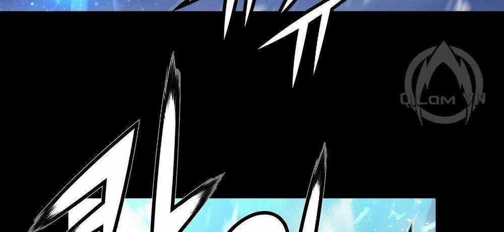 Tam Tuyệt Tại Dị giới Chapter 90.6 trang 168