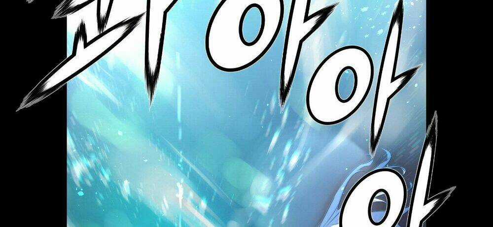 Tam Tuyệt Tại Dị giới Chapter 90.6 trang 169