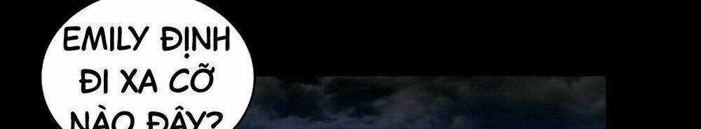 Tam Tuyệt Tại Dị giới Chapter 90.6 trang 17