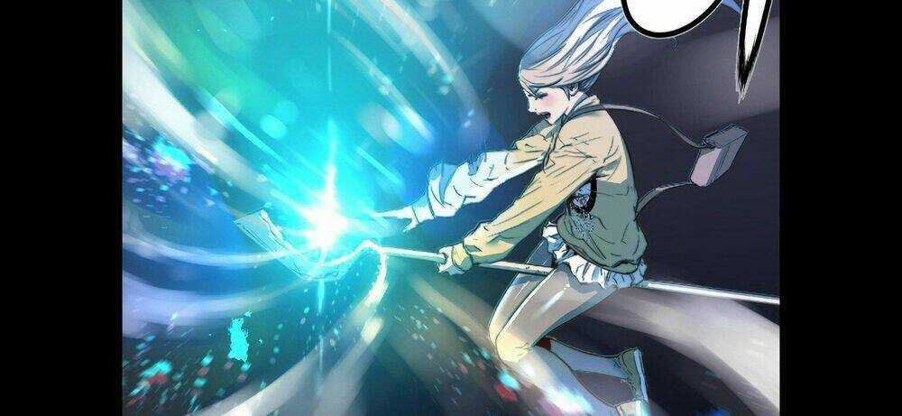 Tam Tuyệt Tại Dị giới Chapter 90.6 trang 170