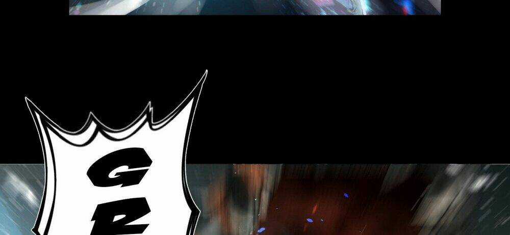 Tam Tuyệt Tại Dị giới Chapter 90.6 trang 171