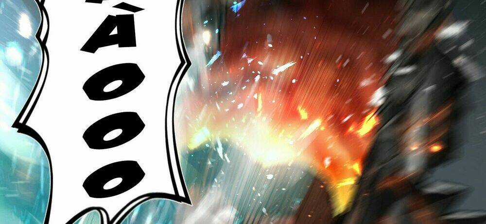 Tam Tuyệt Tại Dị giới Chapter 90.6 trang 172