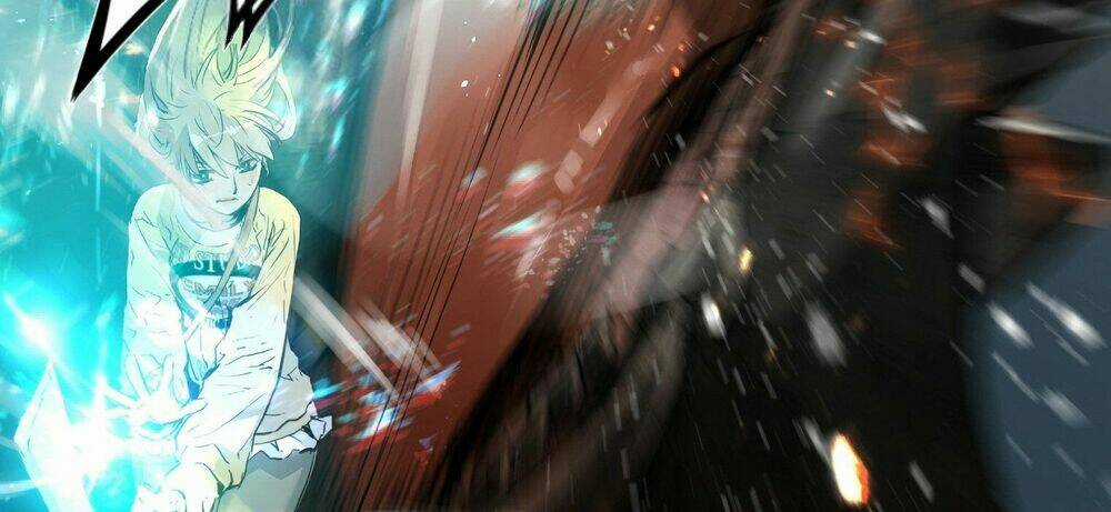 Tam Tuyệt Tại Dị giới Chapter 90.6 trang 173