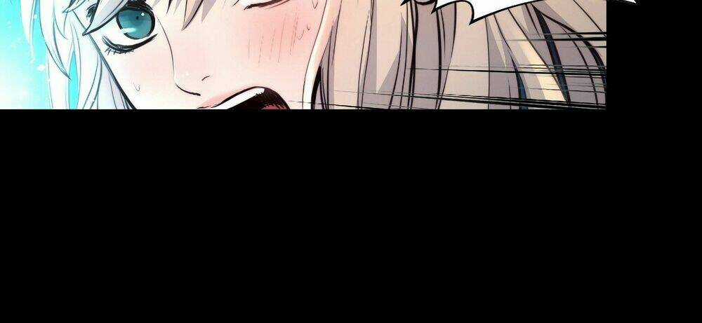 Tam Tuyệt Tại Dị giới Chapter 90.6 trang 175