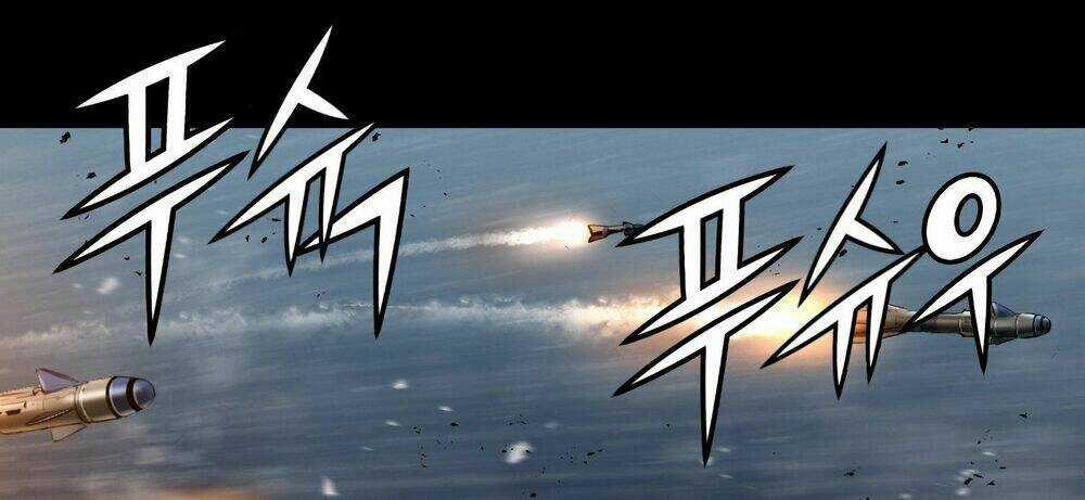 Tam Tuyệt Tại Dị giới Chapter 90.6 trang 176