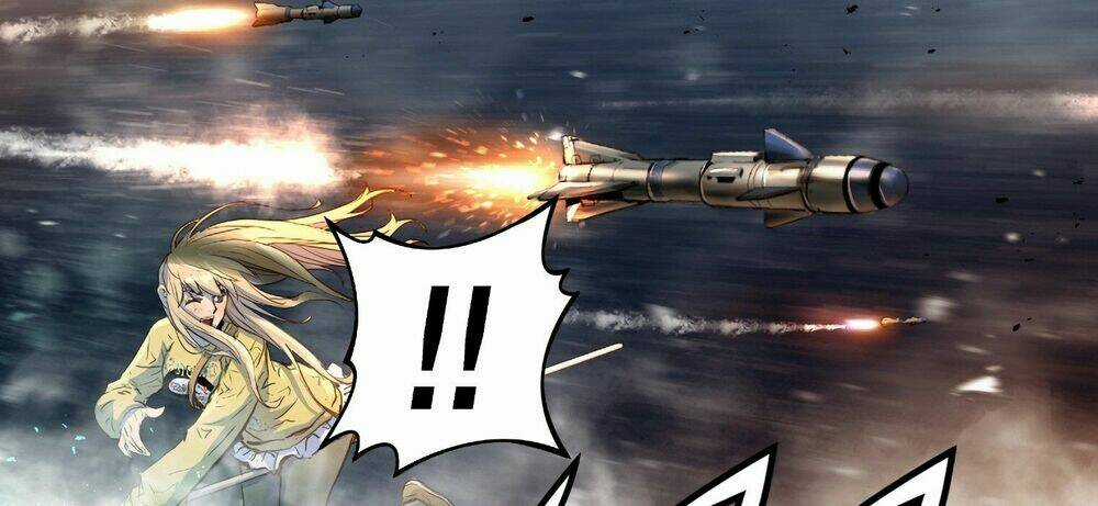 Tam Tuyệt Tại Dị giới Chapter 90.6 trang 177