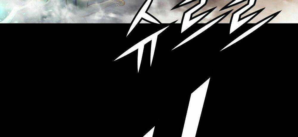 Tam Tuyệt Tại Dị giới Chapter 90.6 trang 178