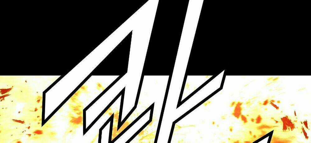 Tam Tuyệt Tại Dị giới Chapter 90.6 trang 179