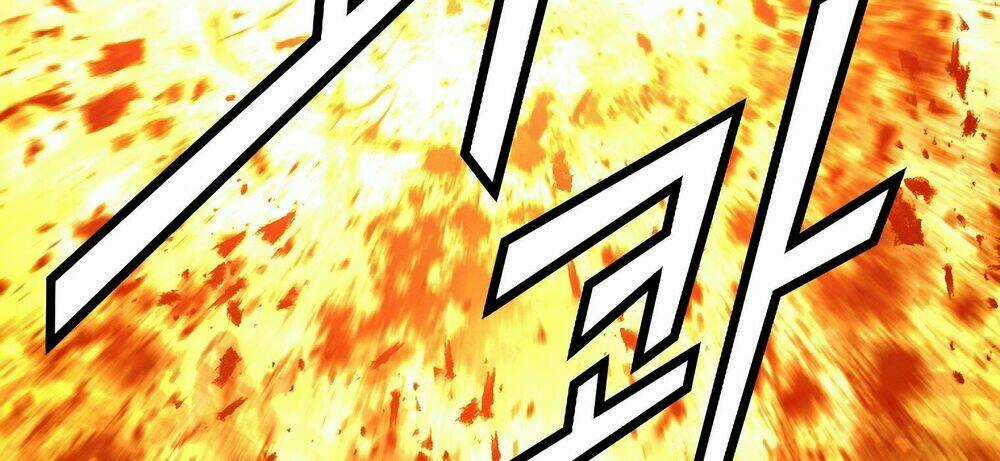 Tam Tuyệt Tại Dị giới Chapter 90.6 trang 180