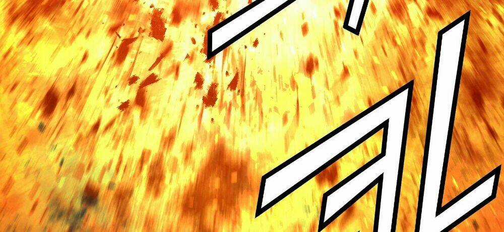 Tam Tuyệt Tại Dị giới Chapter 90.6 trang 181