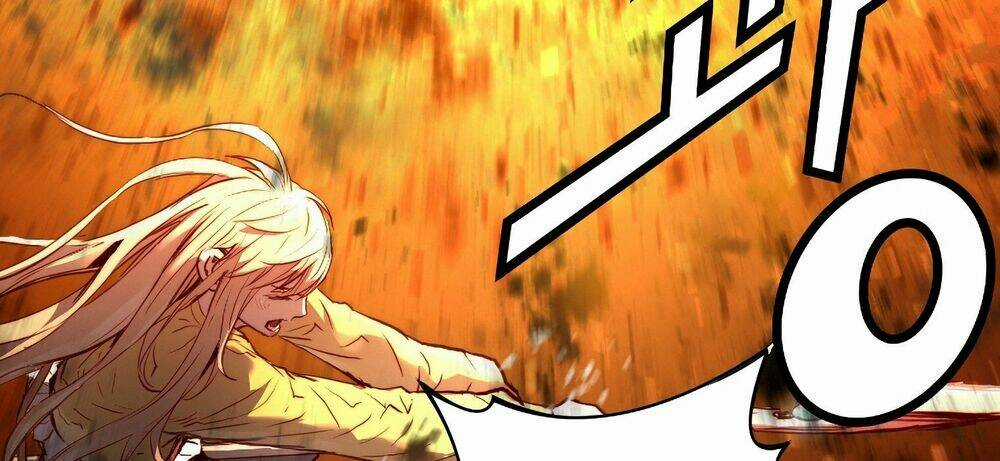 Tam Tuyệt Tại Dị giới Chapter 90.6 trang 182