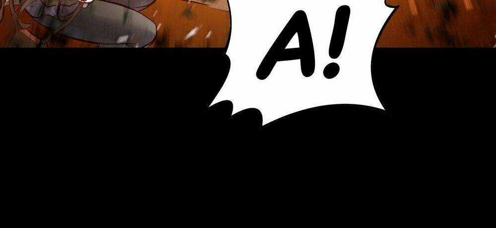 Tam Tuyệt Tại Dị giới Chapter 90.6 trang 183