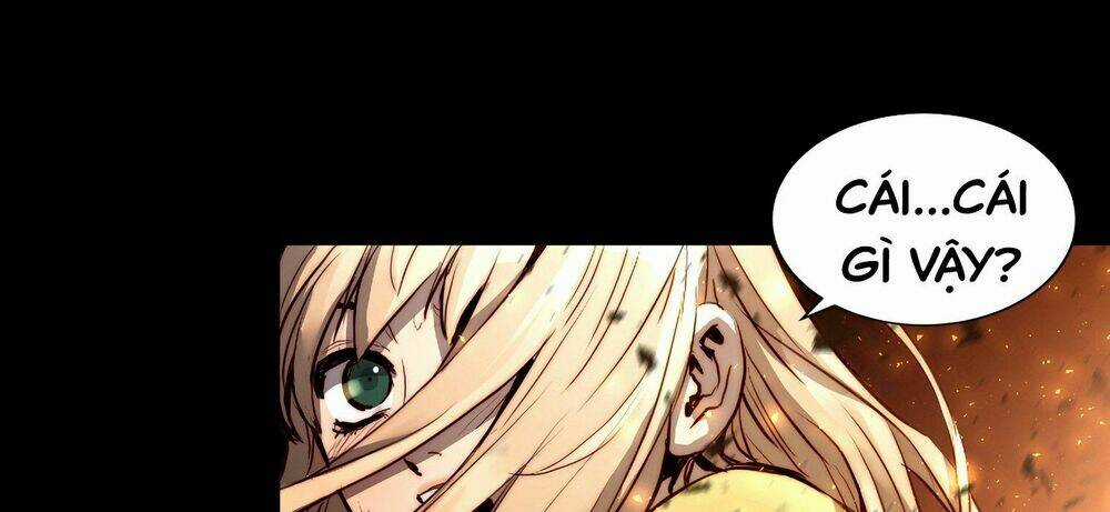 Tam Tuyệt Tại Dị giới Chapter 90.6 trang 184