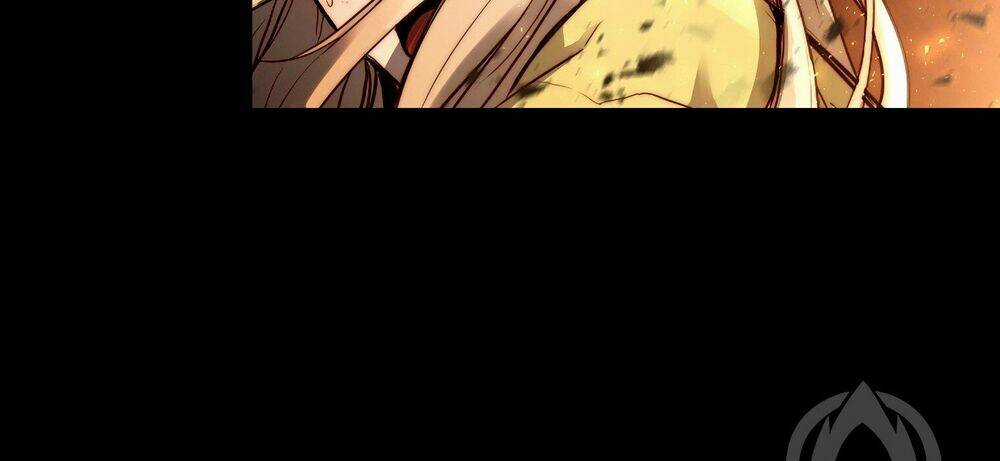 Tam Tuyệt Tại Dị giới Chapter 90.6 trang 185