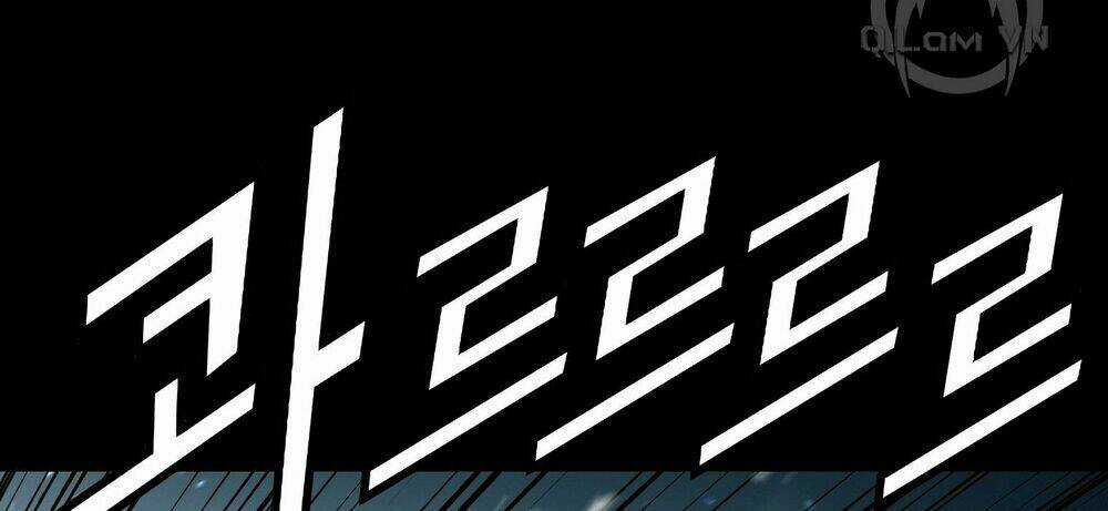 Tam Tuyệt Tại Dị giới Chapter 90.6 trang 186