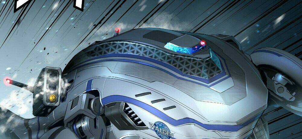 Tam Tuyệt Tại Dị giới Chapter 90.6 trang 187