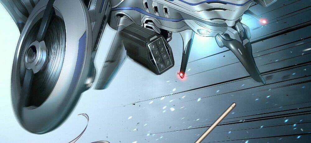 Tam Tuyệt Tại Dị giới Chapter 90.6 trang 188