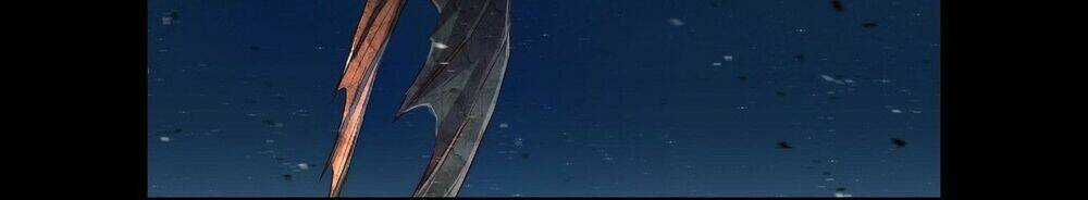 Tam Tuyệt Tại Dị giới Chapter 90.6 trang 19