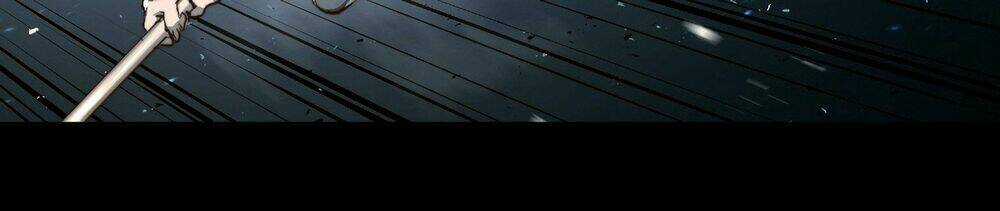 Tam Tuyệt Tại Dị giới Chapter 90.6 trang 190