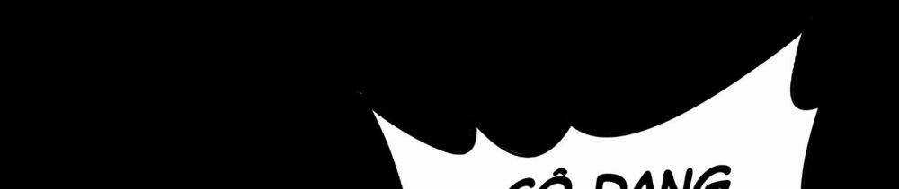 Tam Tuyệt Tại Dị giới Chapter 90.6 trang 191