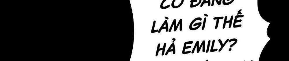 Tam Tuyệt Tại Dị giới Chapter 90.6 trang 192