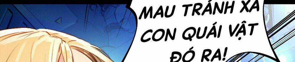 Tam Tuyệt Tại Dị giới Chapter 90.6 trang 193