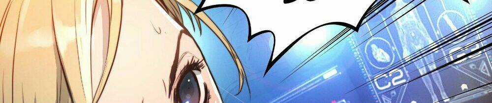 Tam Tuyệt Tại Dị giới Chapter 90.6 trang 194