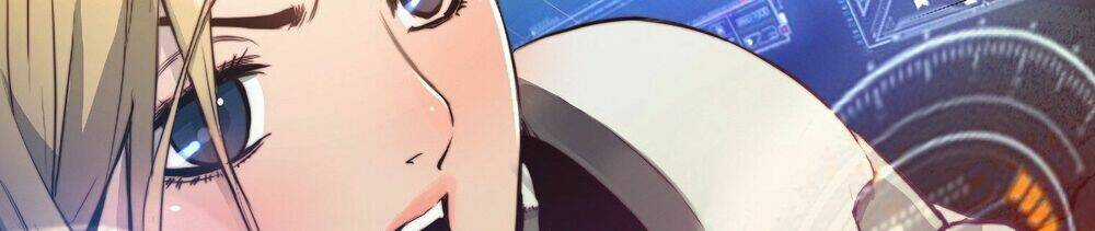 Tam Tuyệt Tại Dị giới Chapter 90.6 trang 195