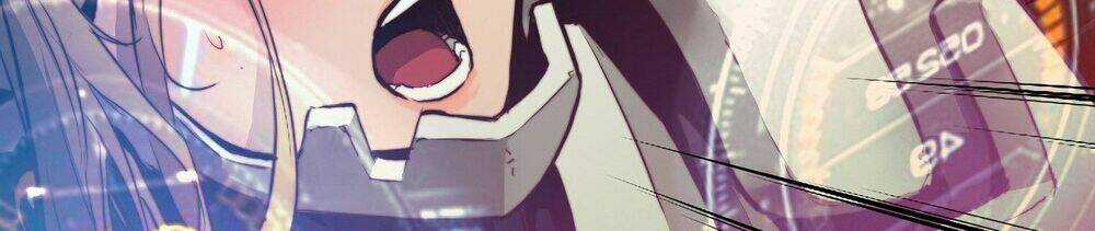 Tam Tuyệt Tại Dị giới Chapter 90.6 trang 196