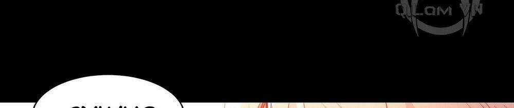 Tam Tuyệt Tại Dị giới Chapter 90.6 trang 199