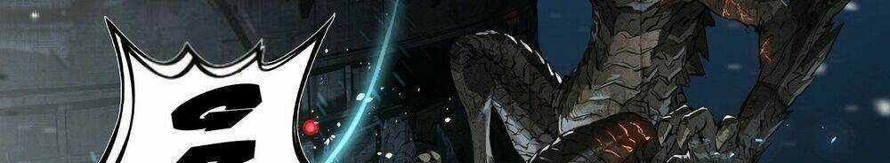 Tam Tuyệt Tại Dị giới Chapter 90.6 trang 2