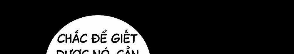 Tam Tuyệt Tại Dị giới Chapter 90.6 trang 20