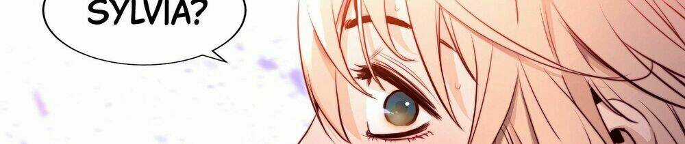 Tam Tuyệt Tại Dị giới Chapter 90.6 trang 200