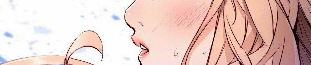 Tam Tuyệt Tại Dị giới Chapter 90.6 trang 201