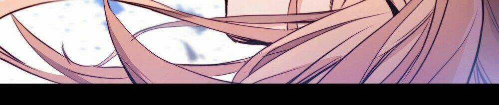 Tam Tuyệt Tại Dị giới Chapter 90.6 trang 202