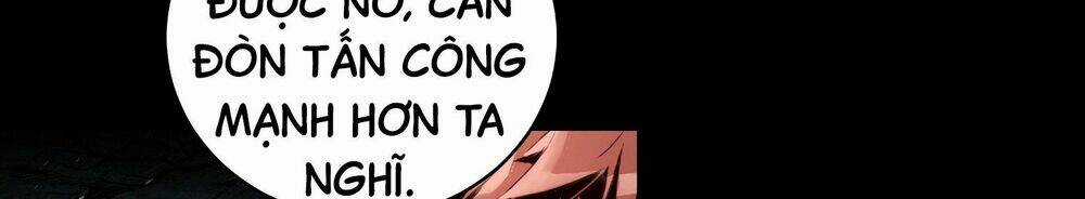 Tam Tuyệt Tại Dị giới Chapter 90.6 trang 21