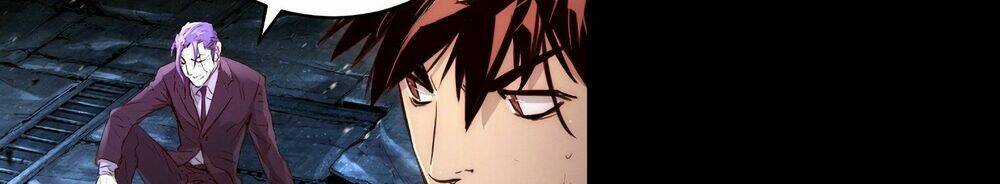 Tam Tuyệt Tại Dị giới Chapter 90.6 trang 22