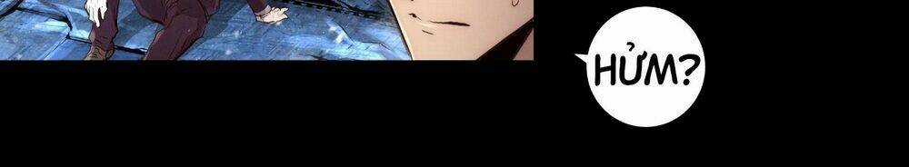 Tam Tuyệt Tại Dị giới Chapter 90.6 trang 23