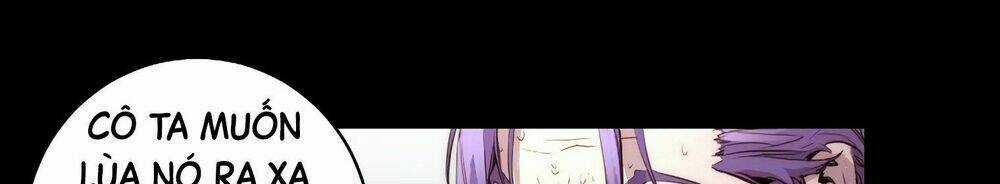 Tam Tuyệt Tại Dị giới Chapter 90.6 trang 24