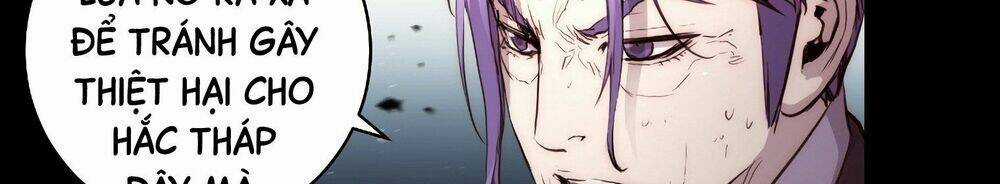 Tam Tuyệt Tại Dị giới Chapter 90.6 trang 25