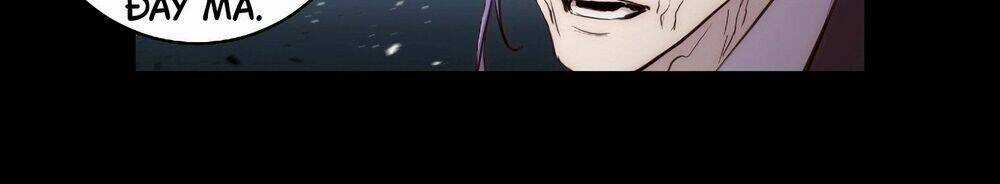 Tam Tuyệt Tại Dị giới Chapter 90.6 trang 26