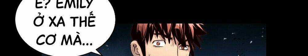 Tam Tuyệt Tại Dị giới Chapter 90.6 trang 28