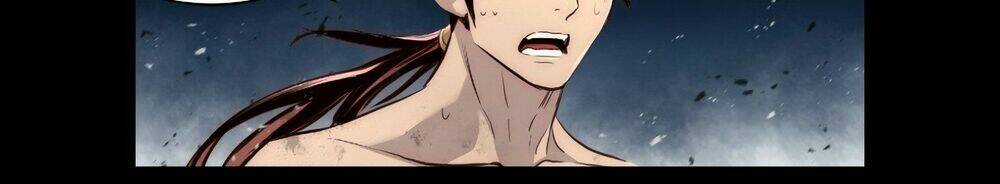 Tam Tuyệt Tại Dị giới Chapter 90.6 trang 29